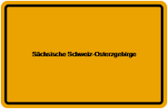 Grundbuchauszug Sächsische Schweiz-Osterzgebirge